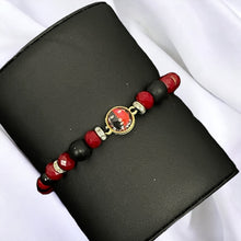 Load image into Gallery viewer, Pulsera,Brazalete  ,Ilde de Elegua